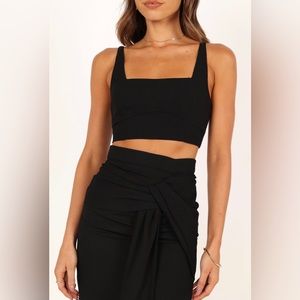 Petal & Pup Zanita 2-Piece Set